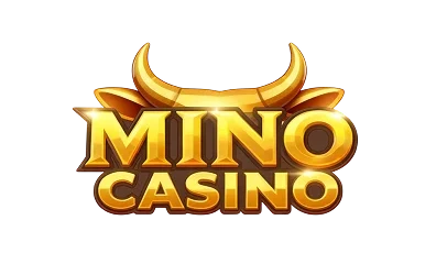 Mino Casino