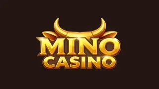Mino Casino