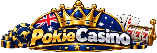 PokieCasino.blog
